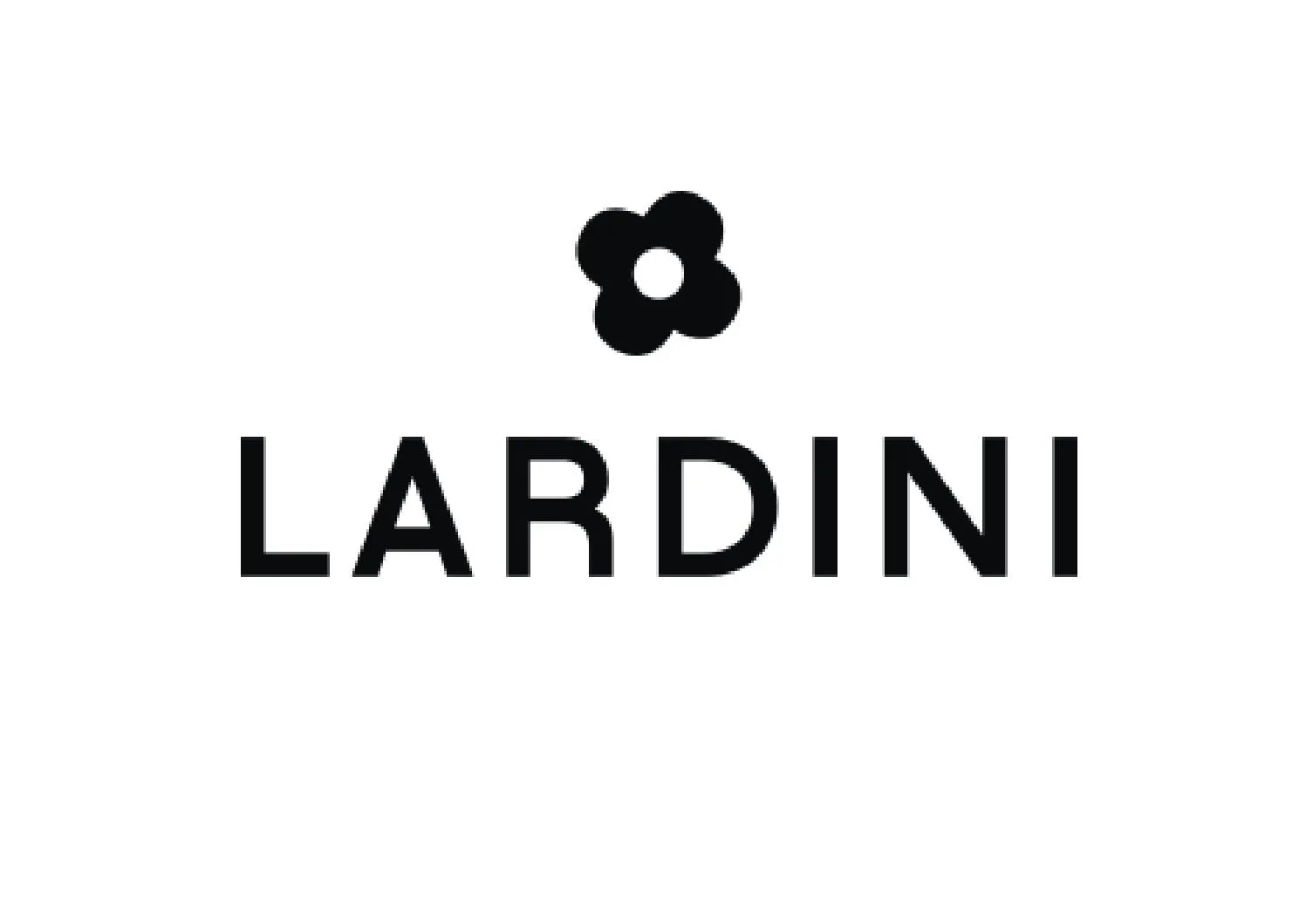 LARDINI ABITO