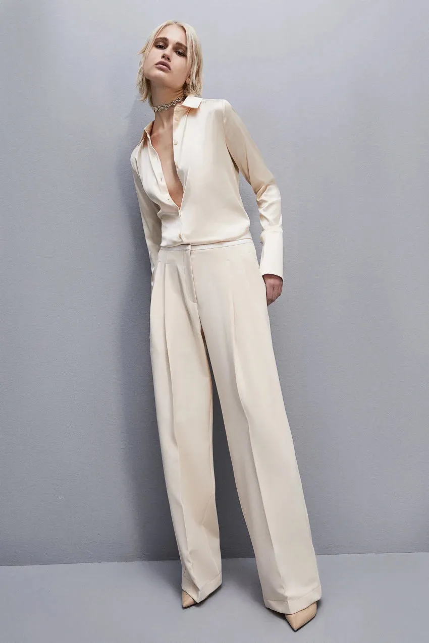 CAMICIA - PATRIZIA PEPE