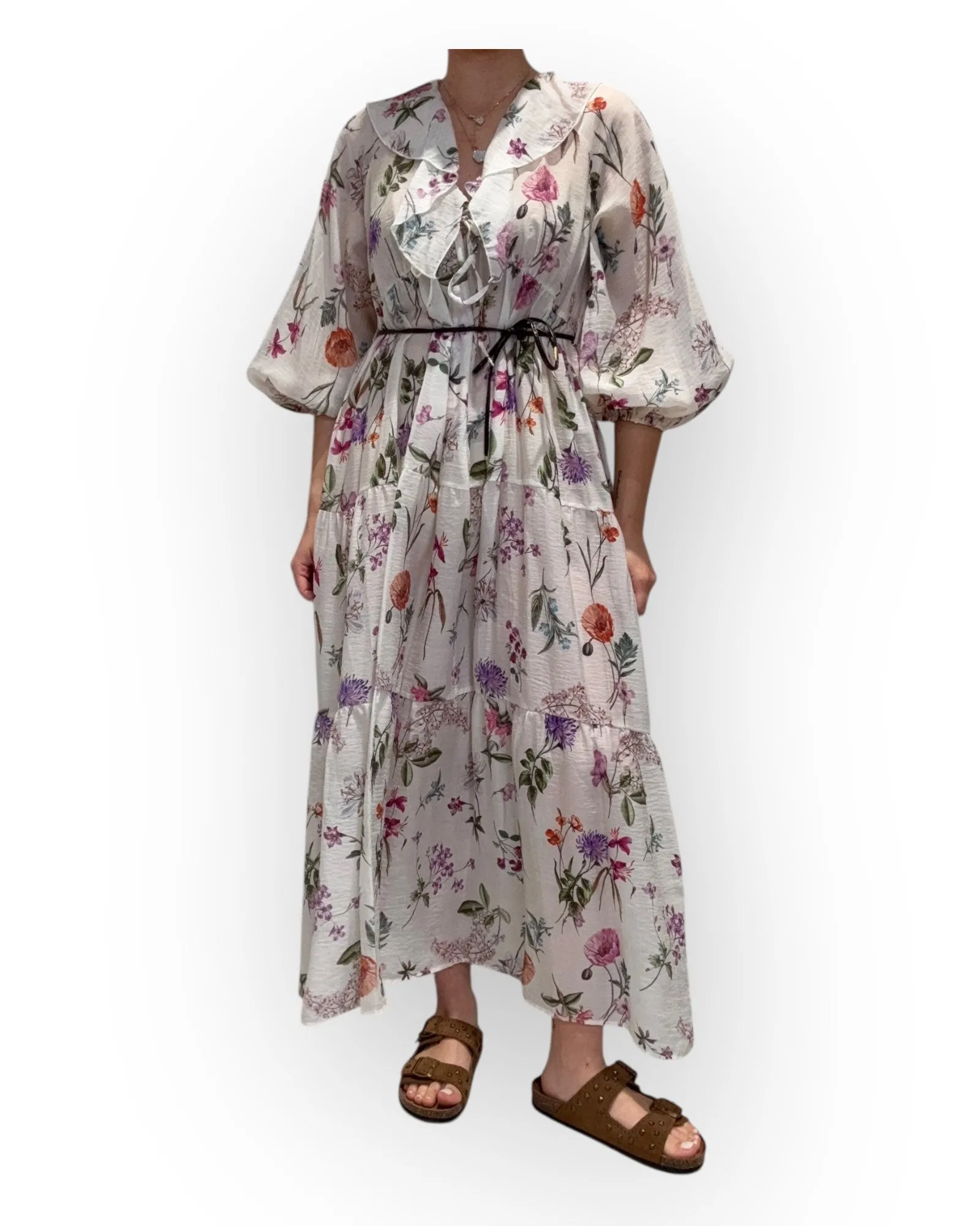 S25X937 - ABITO - motel