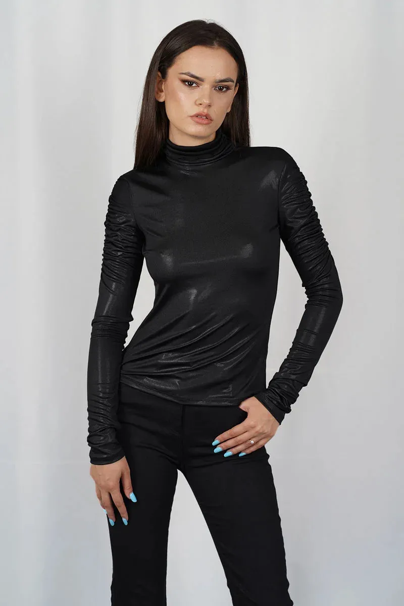 MAGLIA - PATRIZIA PEPE