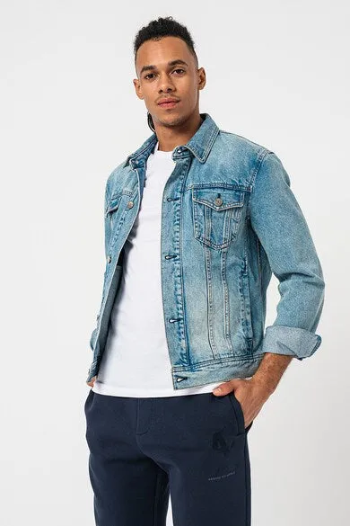 GIUBBINO - ARMANI EXCHANGE