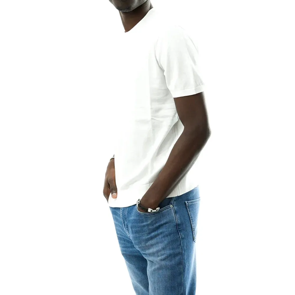 PULLOVER - ARMANI EXCHANGE