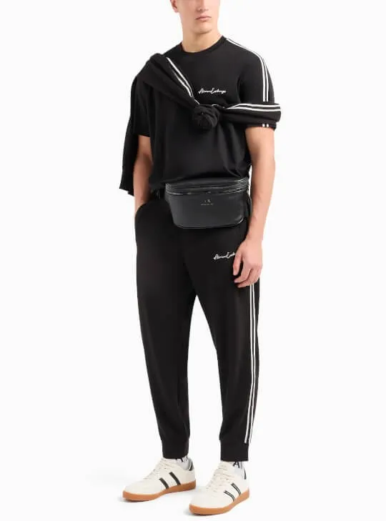 PANTALONE - ARMANI EXCHANGE