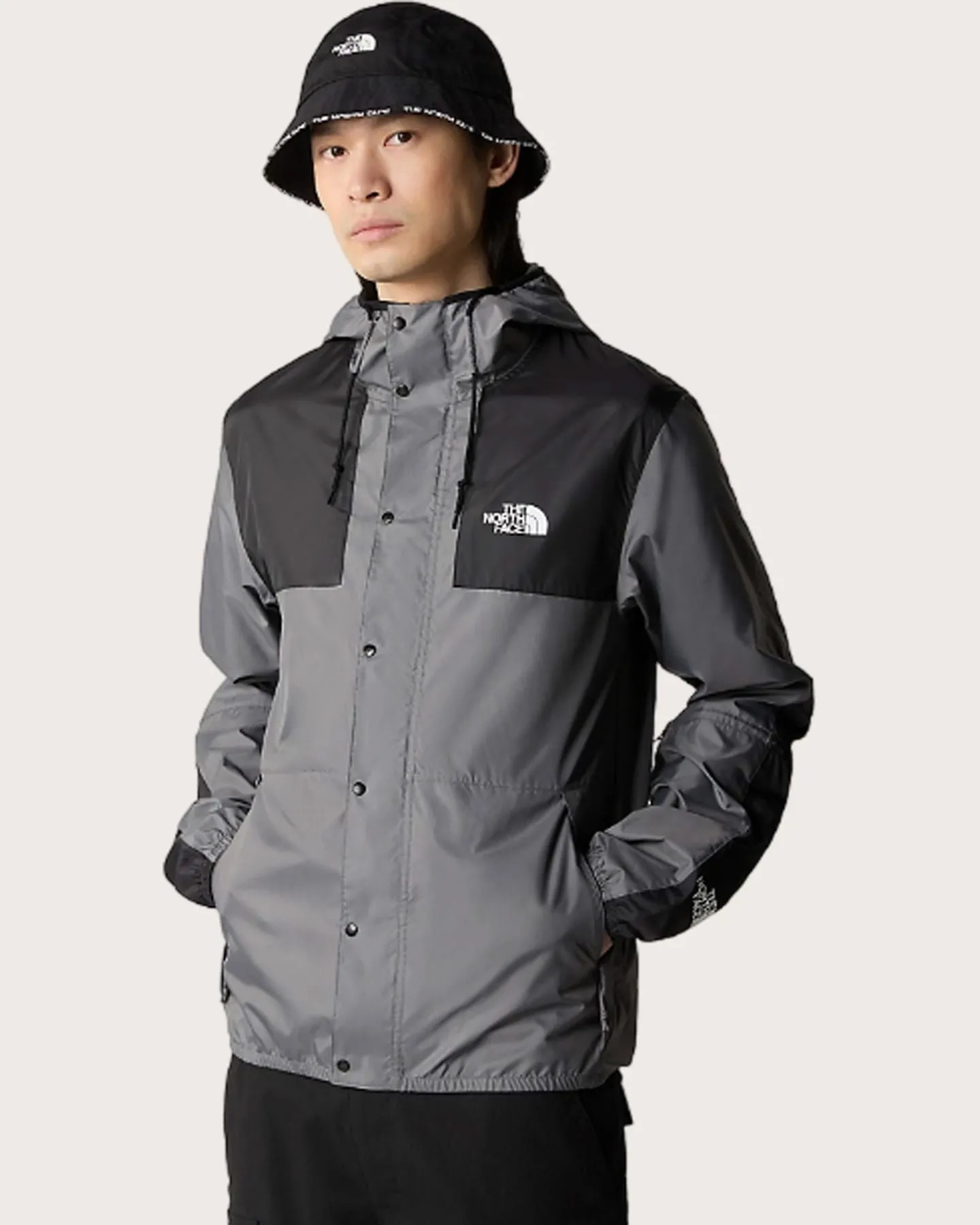 The North Face Giubbino Seasonal Mountain