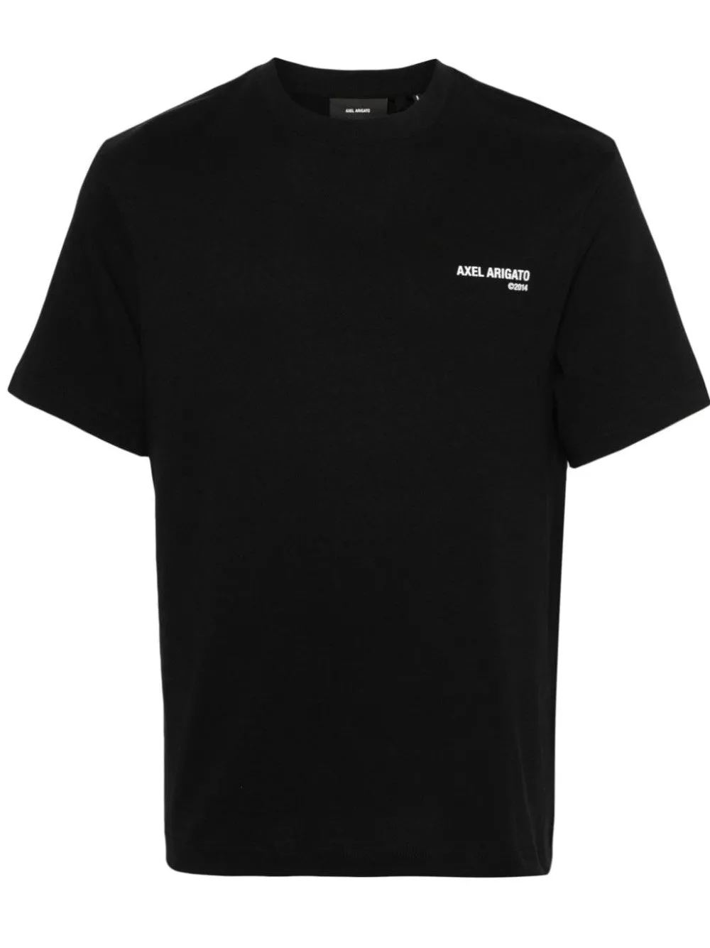 T-shirt Maniche Corte