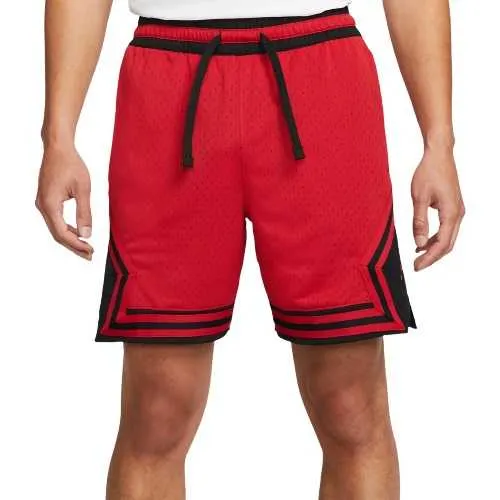 SHORTS JORDAN