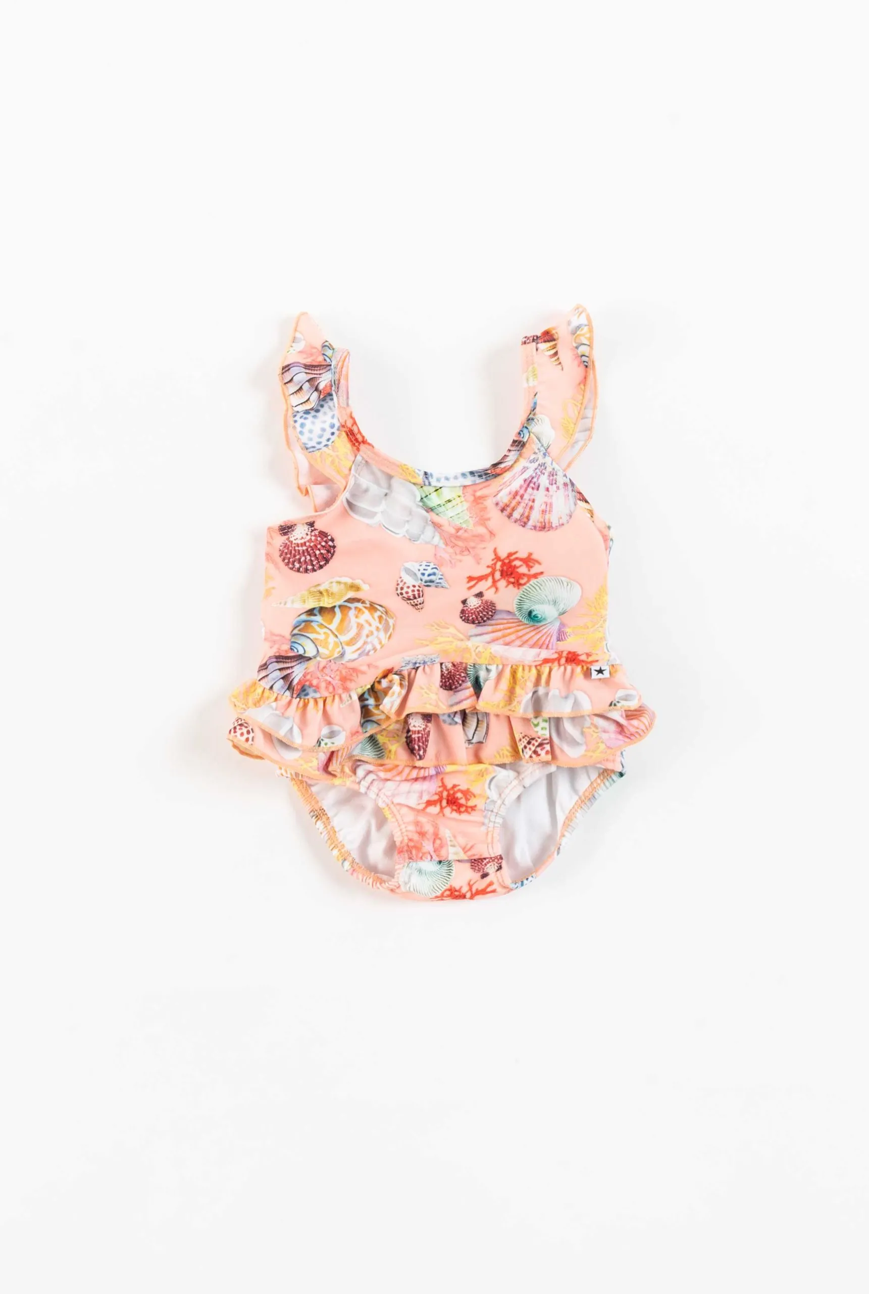 COSTUME INTERO CON ROUGES