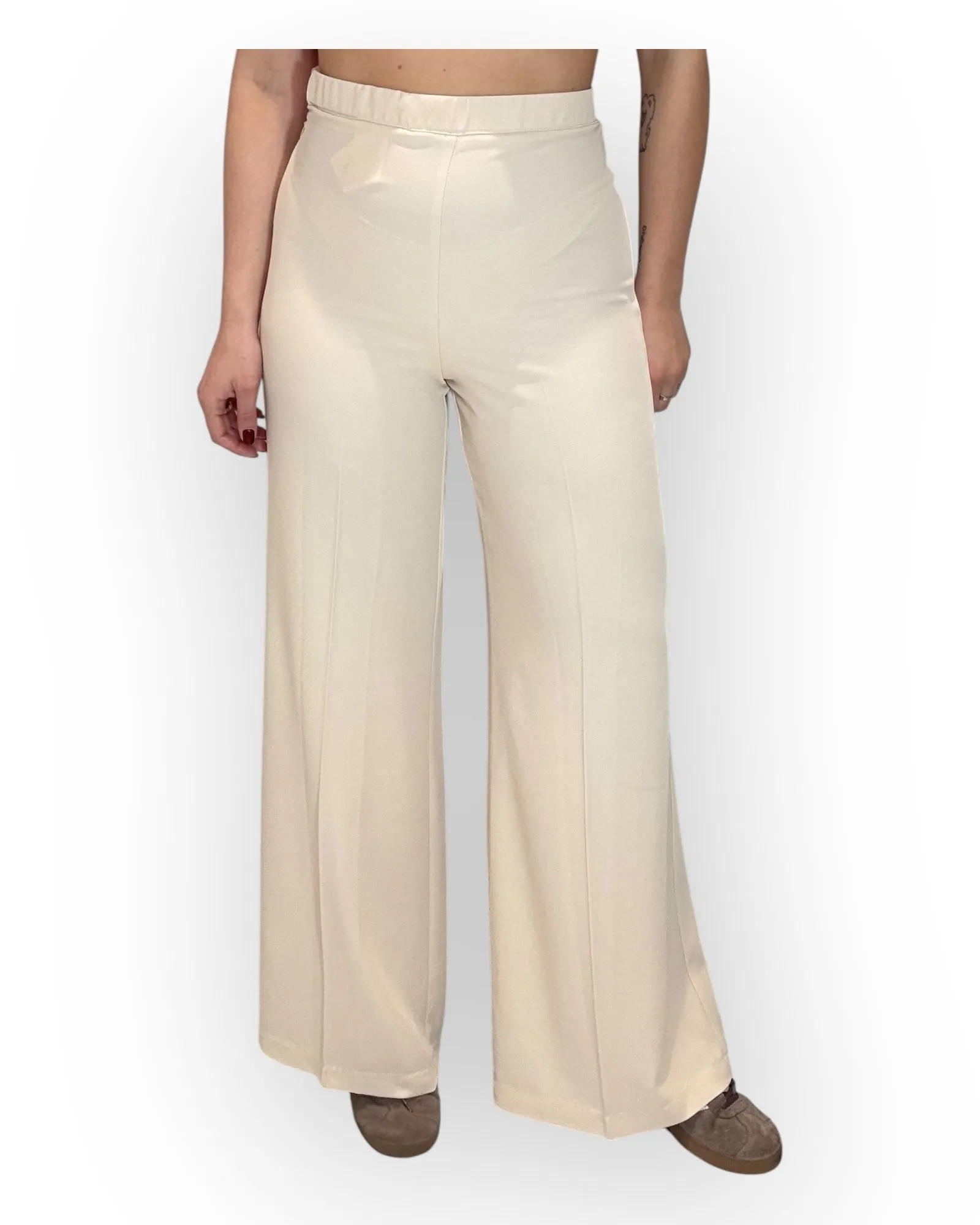 PMI-N313 - PANTALONE - HAVEONE