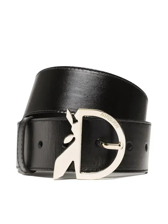 CINTURA - PATRIZIA PEPE