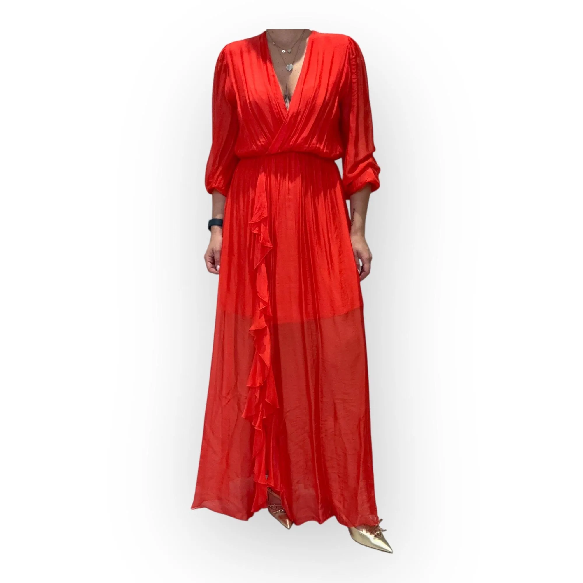 AFF-N013 - ABITO - HAVEONE