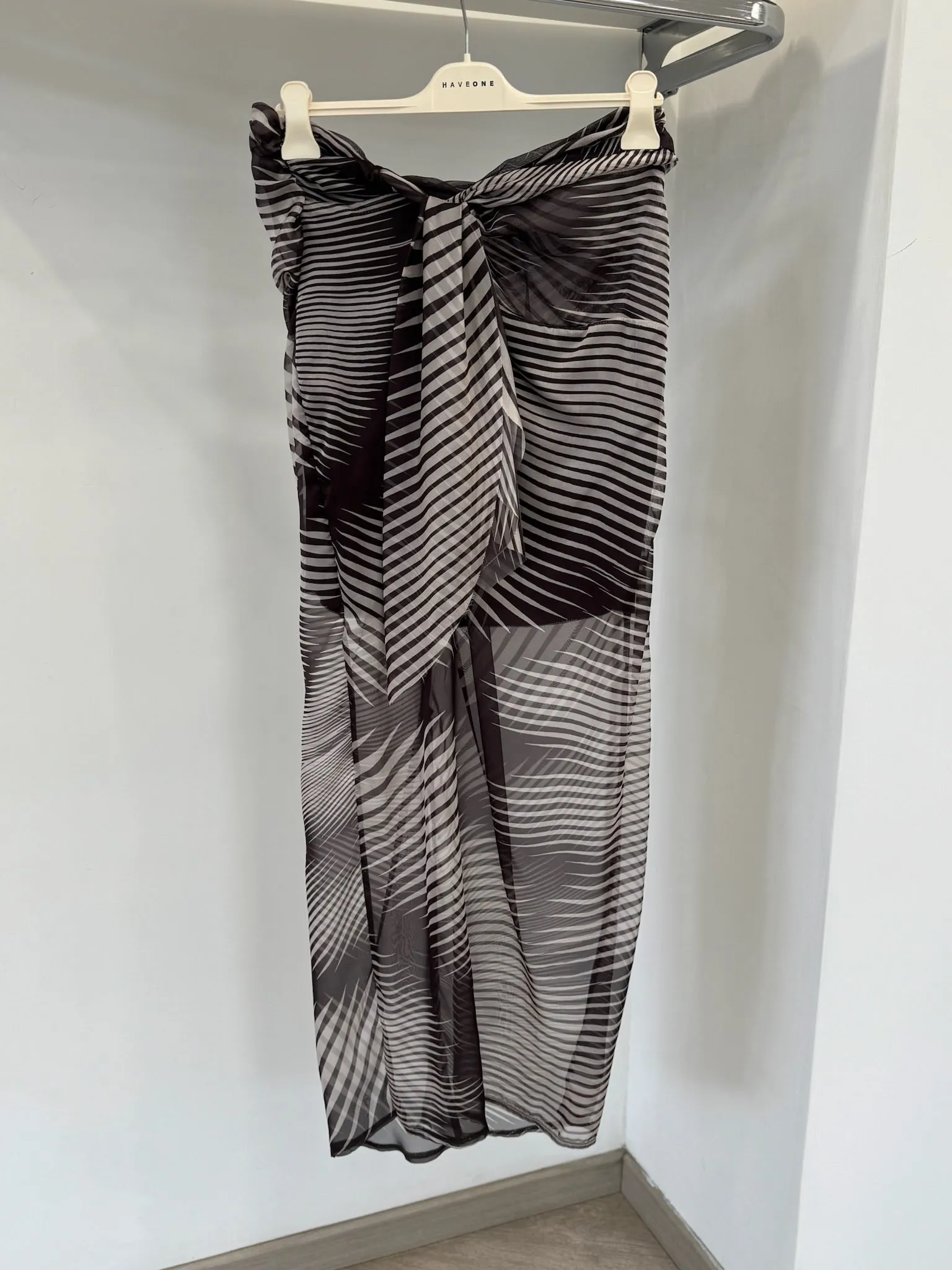 Gonna fantasia - Haveone