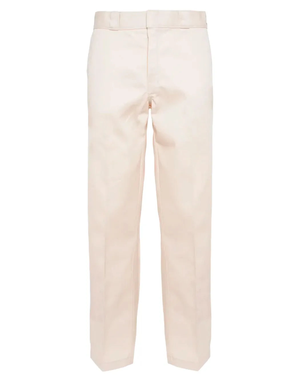 PANTALONI DC CARPENTER PANTS 28