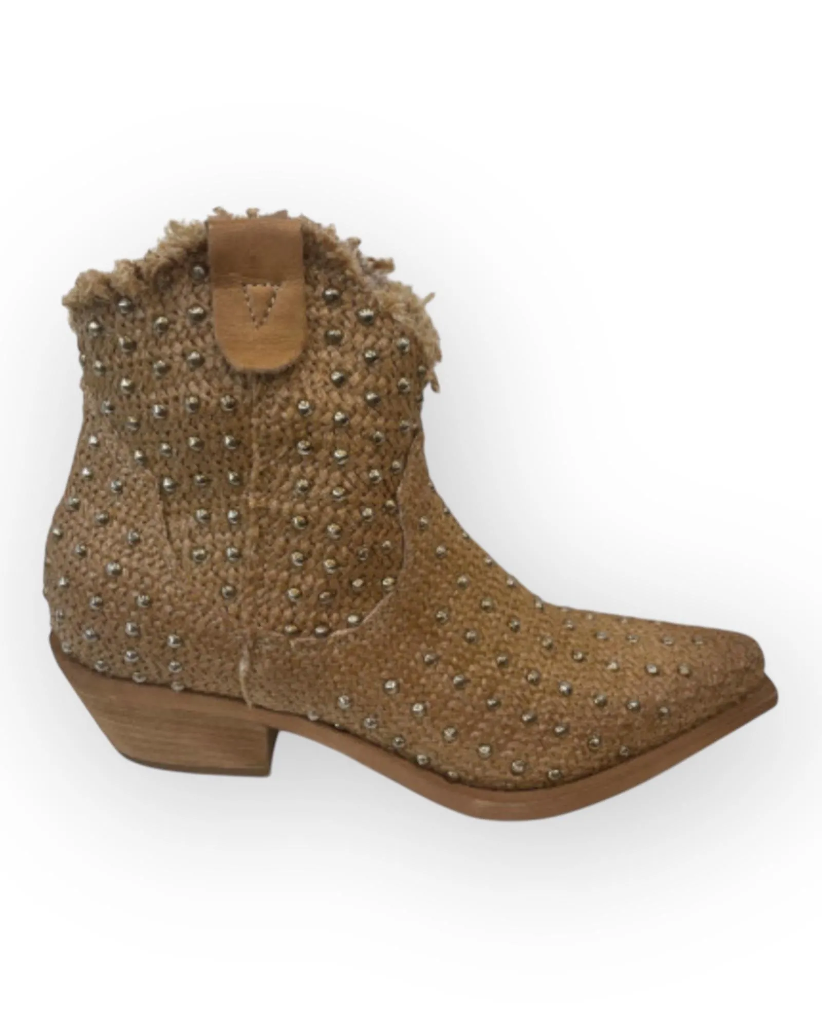 NEVIS20 - Scarpe - DIVINE FOLLIE