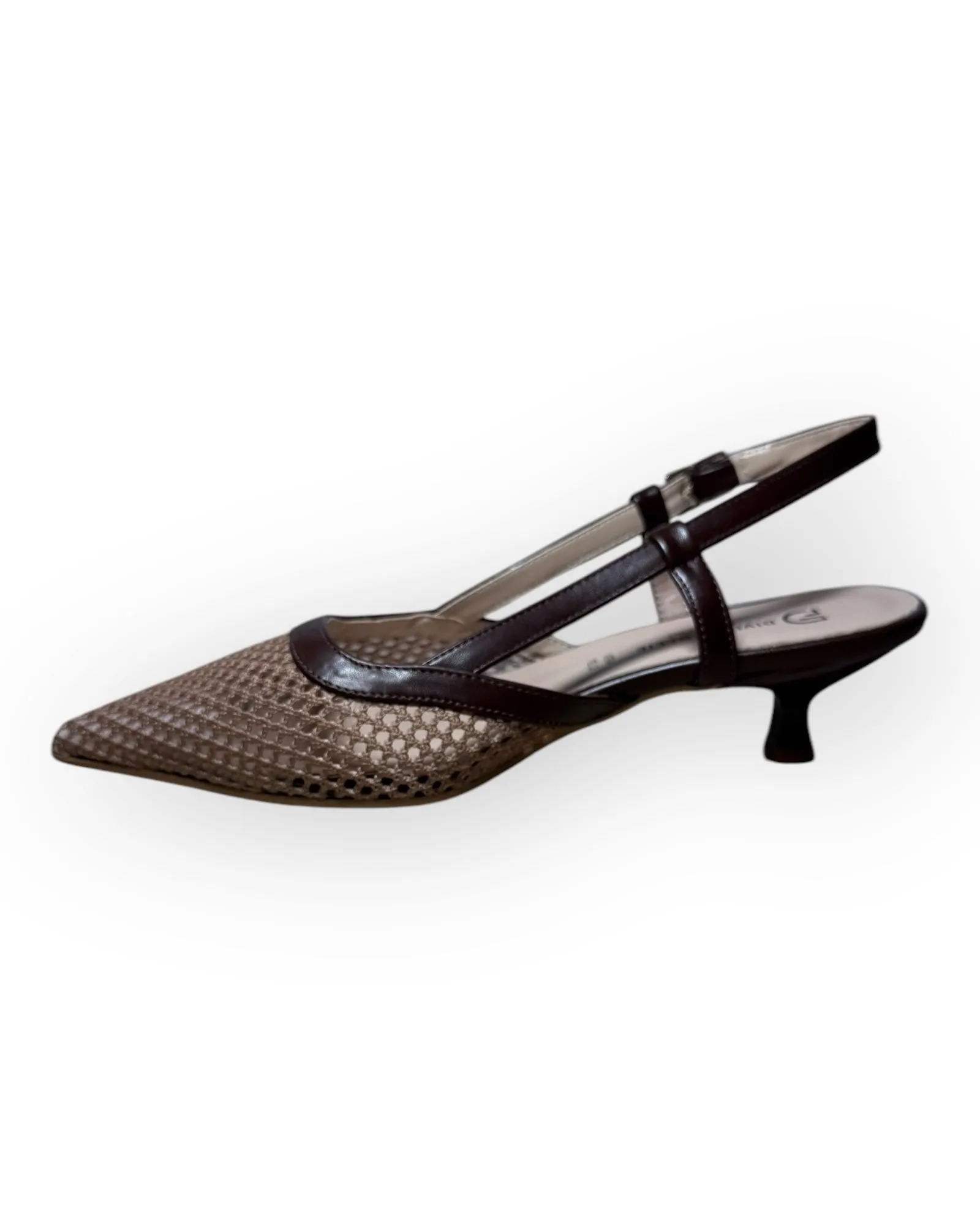 P3020 - Scarpe - DIVINE FOLLIE