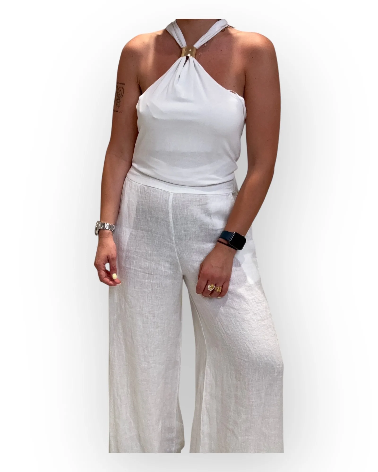 RMA-N138 - CANOTTA - HAVEONE