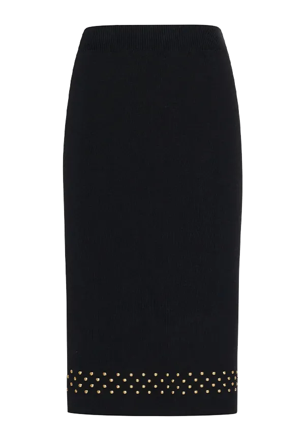 Simona Corsellini - Gonna midi