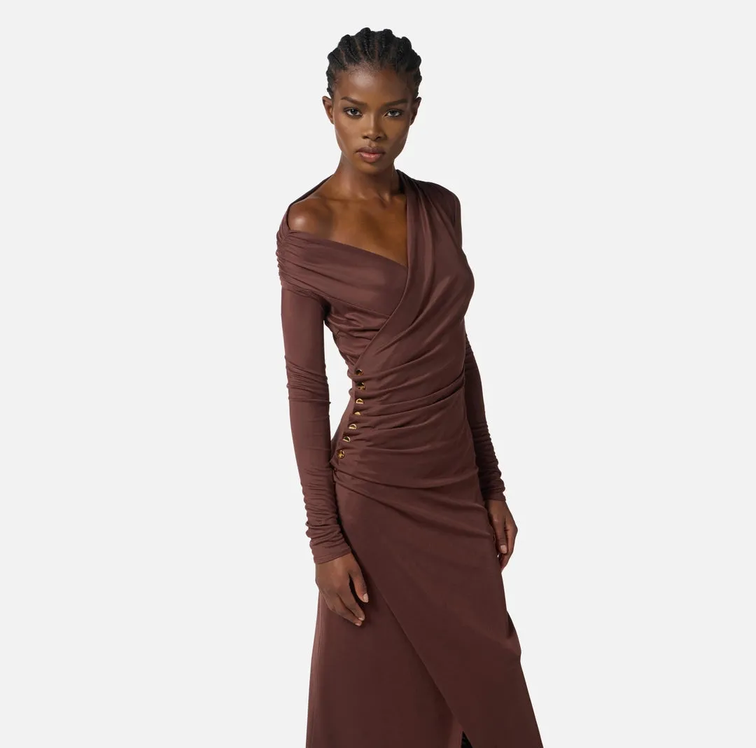 VESTITO - ELISABETTA FRANCHI