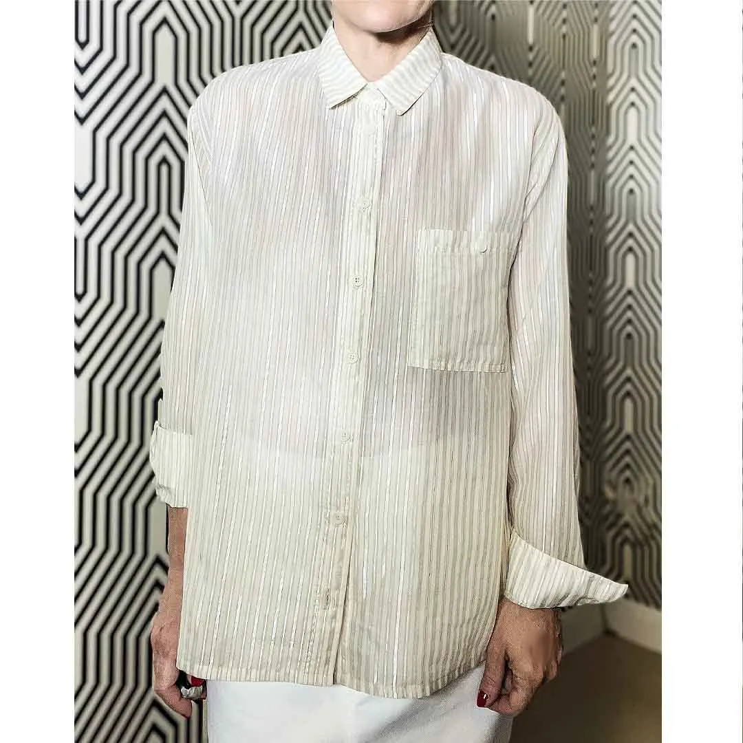 AMOUR - righine lurex