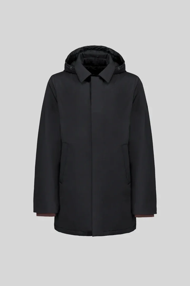 GIUBBOTTO - PEOPLE OF SHIBUYA