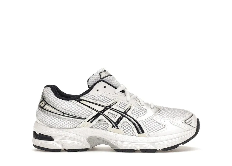 ASICS Gel-1130 White Midnight (GS)