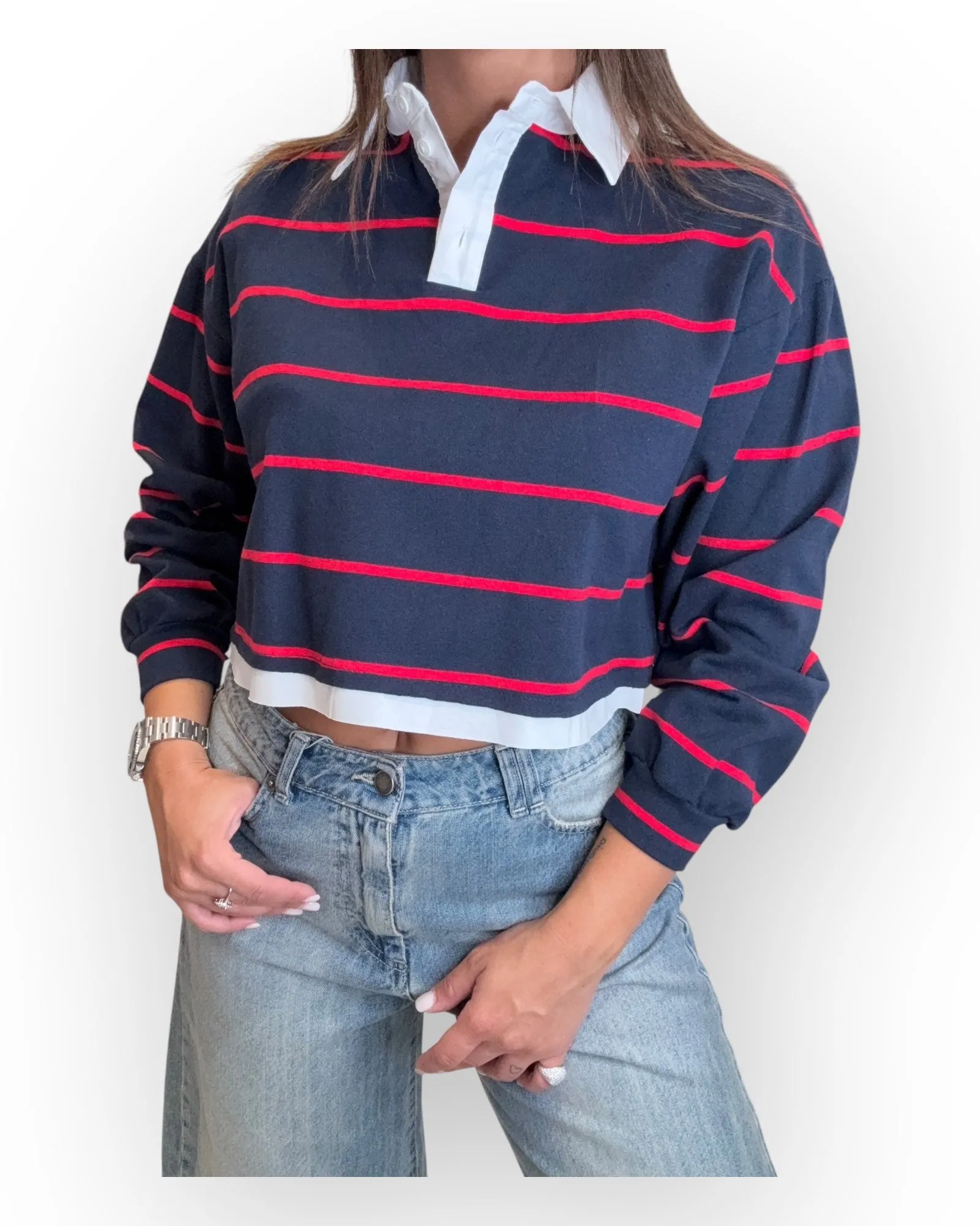 MO1850 - POLO - motel