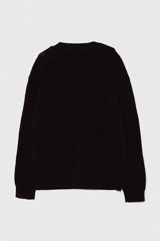 MAGLIA ML - CALVIN KLEIN