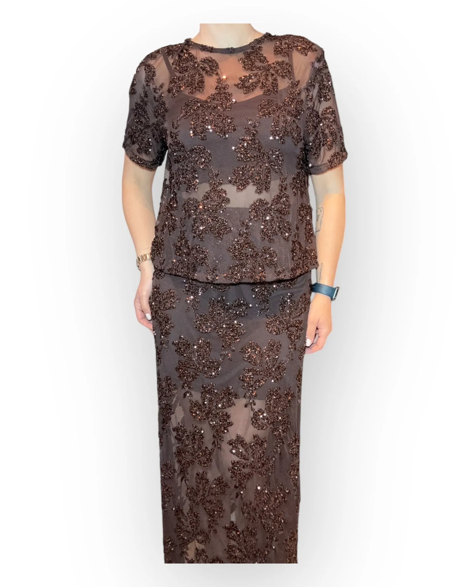 MMI-N142 - MAGLIA - HAVEONE