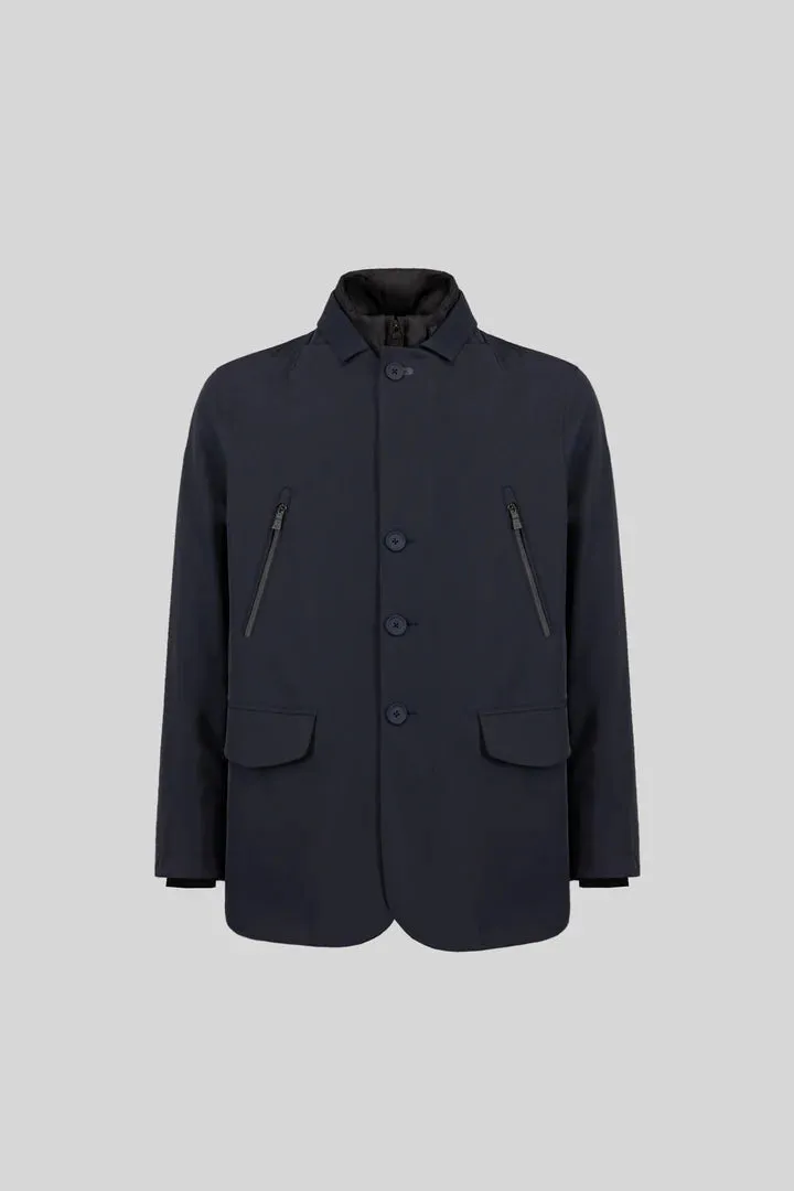 GIUBBOTTO - PEOPLE OF SHIBUYA