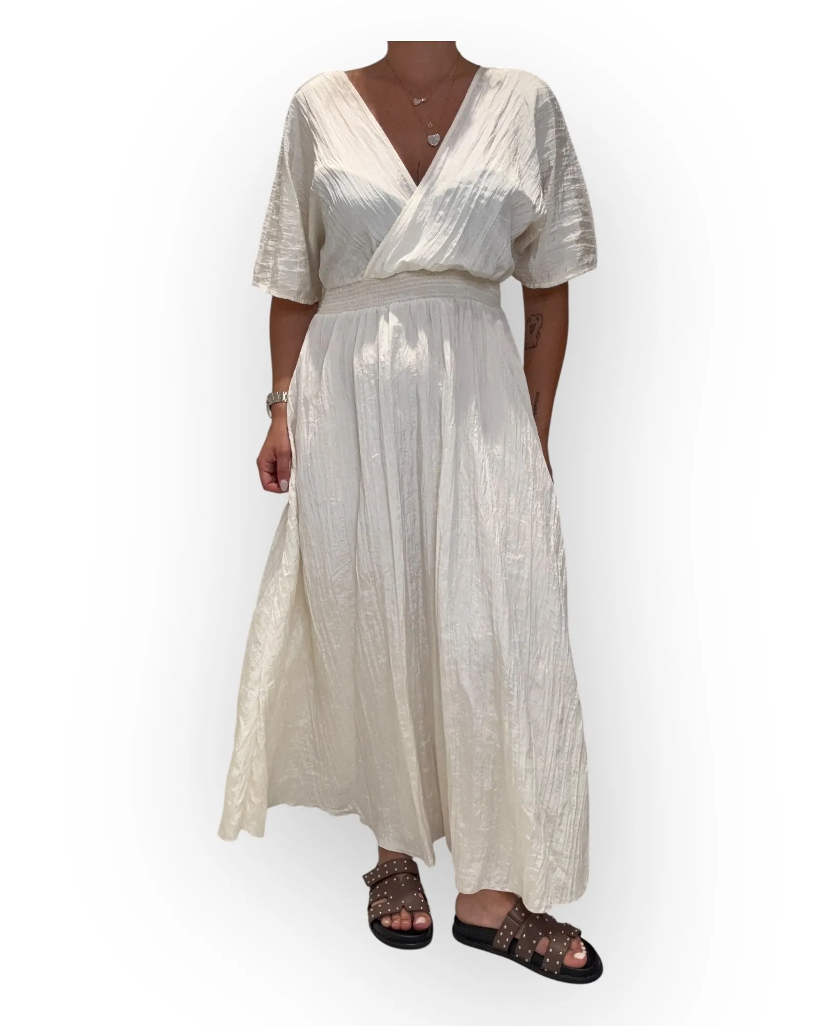 A10109MO - ABITO - motel