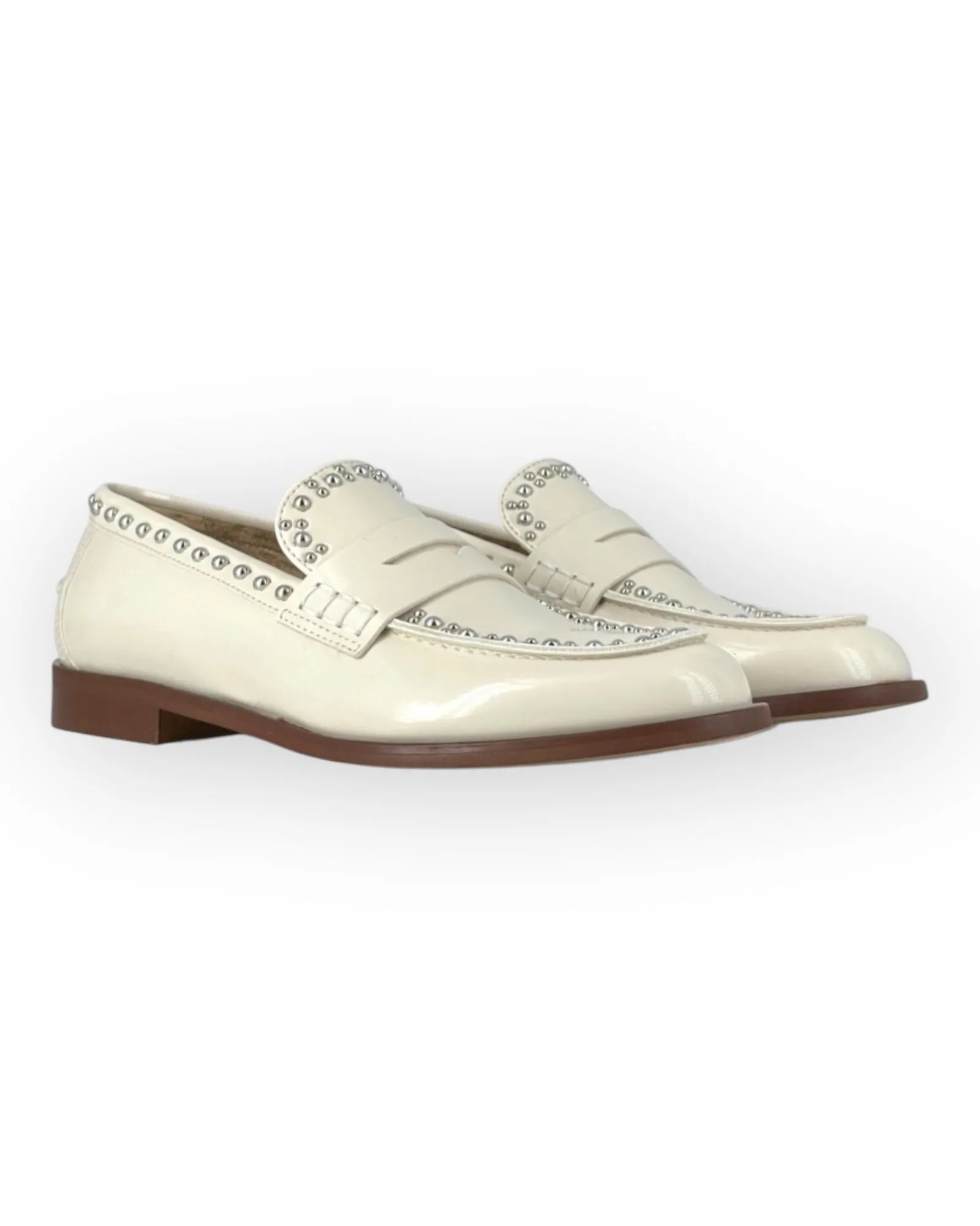 8048 - Scarpe - DIVINE FOLLIE