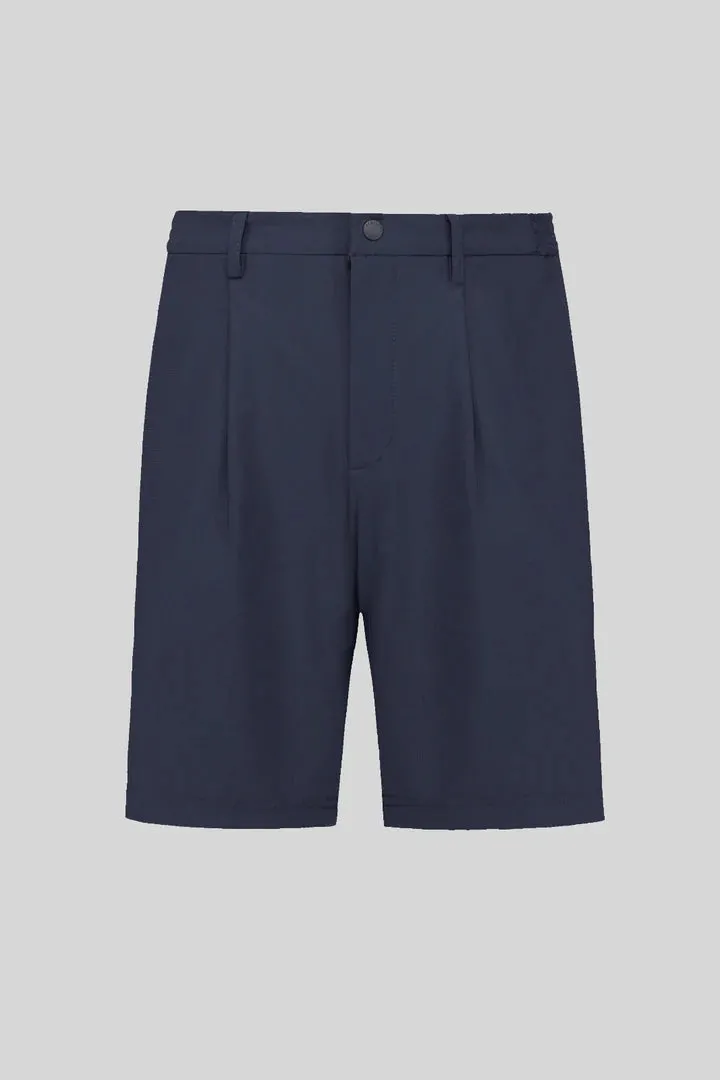 BERMUDA - PEOPLE OF SHIBUYA