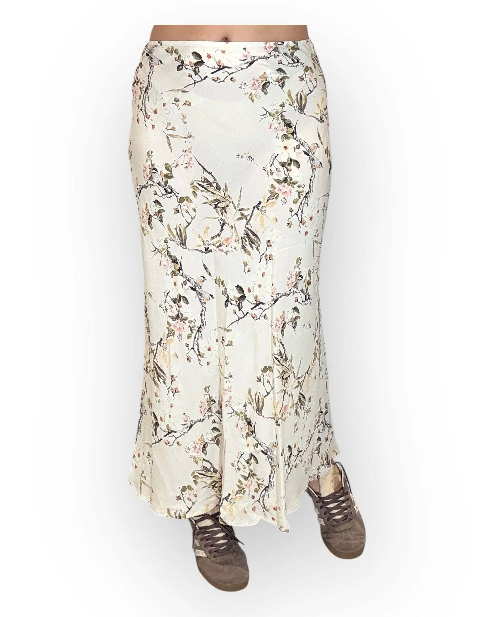 GMA-N082 - GONNA - HAVEONE