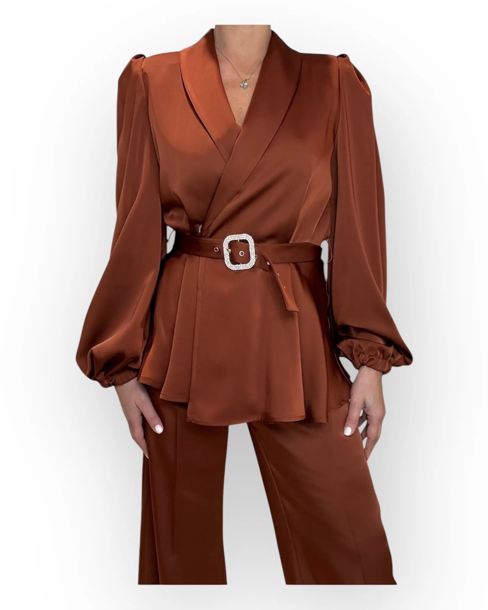 GIF3 - GIACCA - SILENCE