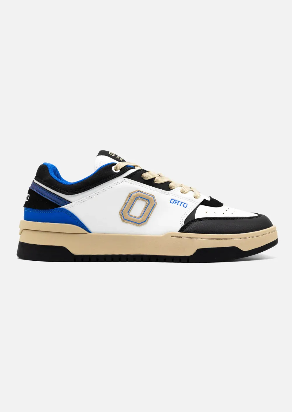 Sneakers Orto