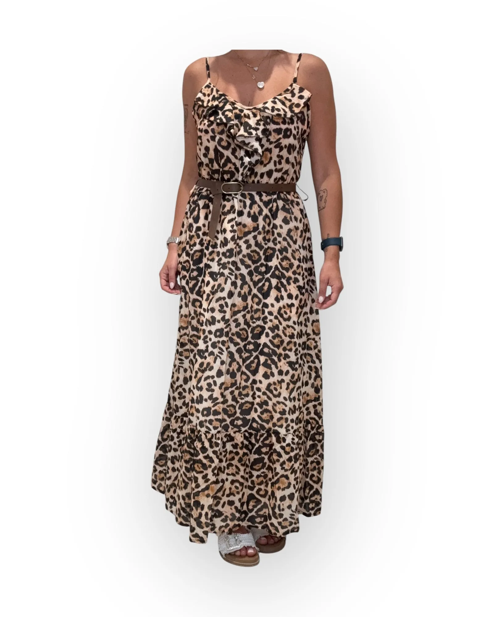 AFL-N113 - ABITO - HAVEONE