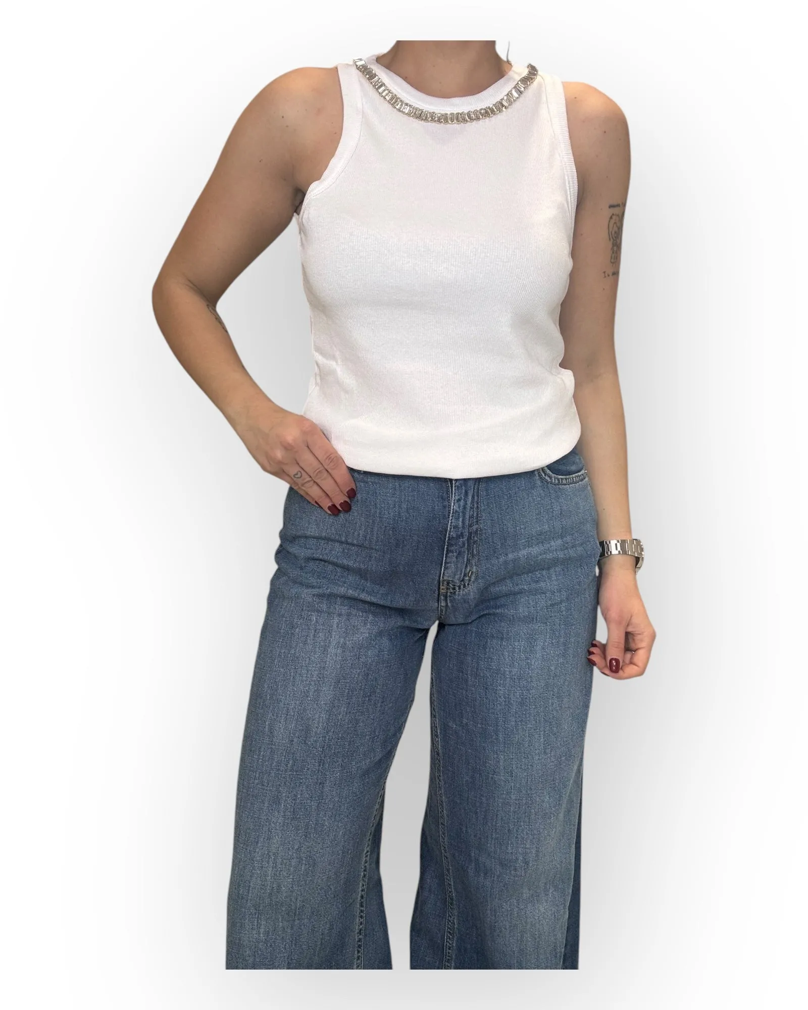 RNU-N004 - CANOTTA - HAVEONE