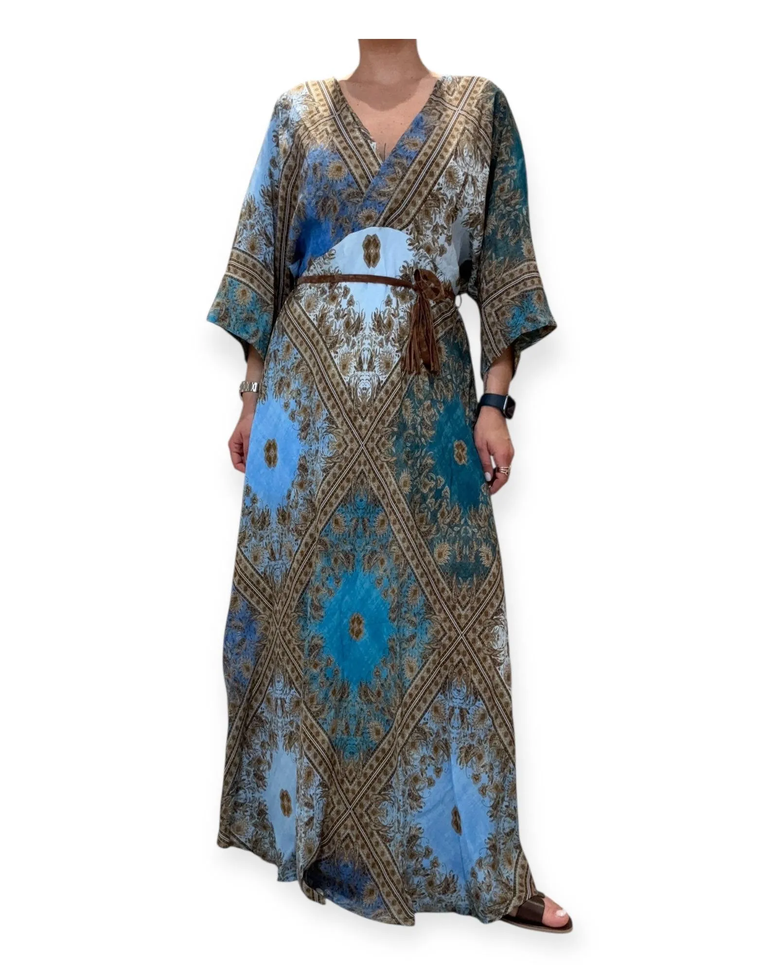 S25AC27 - ABITO - motel