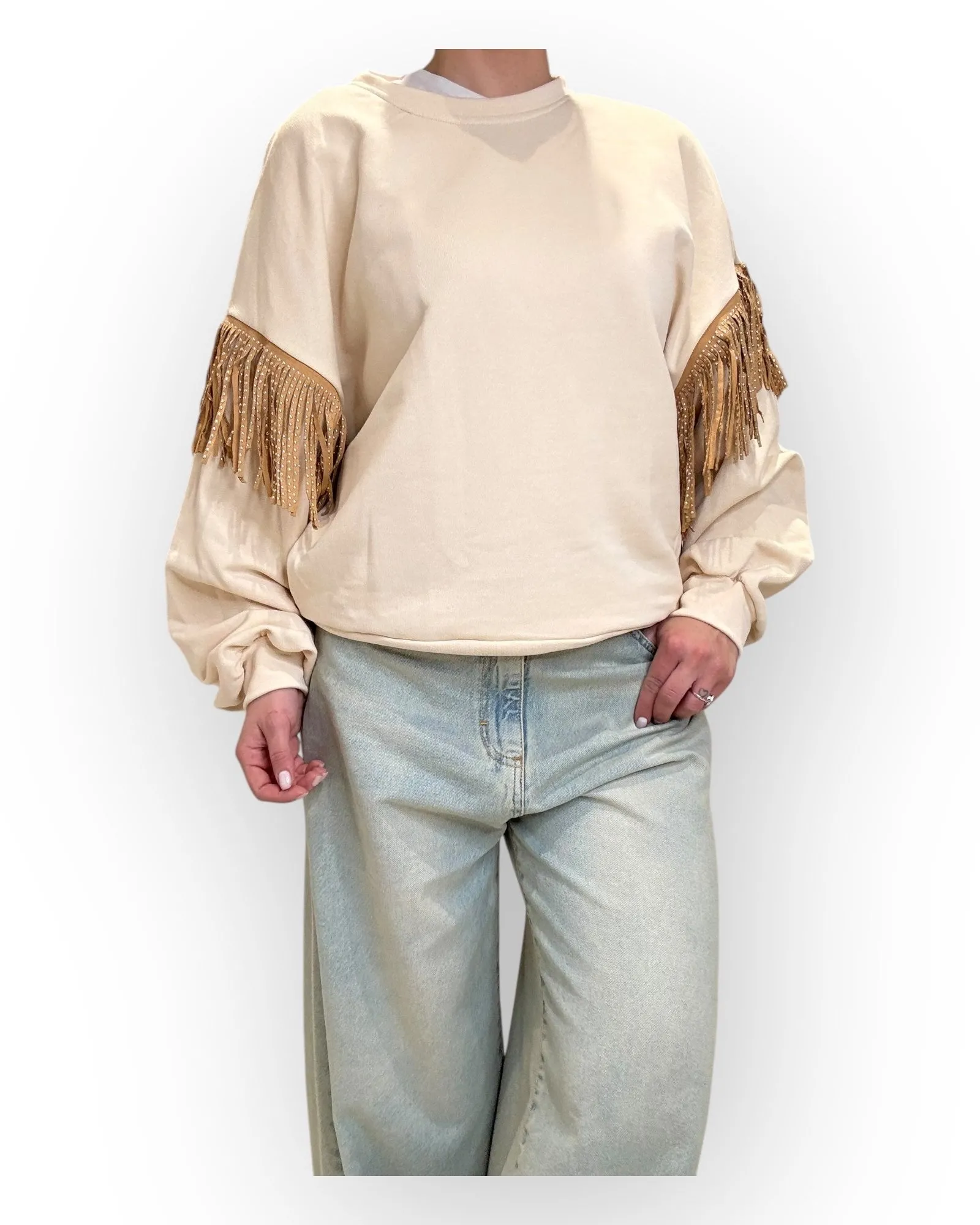 FMA-N051 - FELPA - HAVEONE