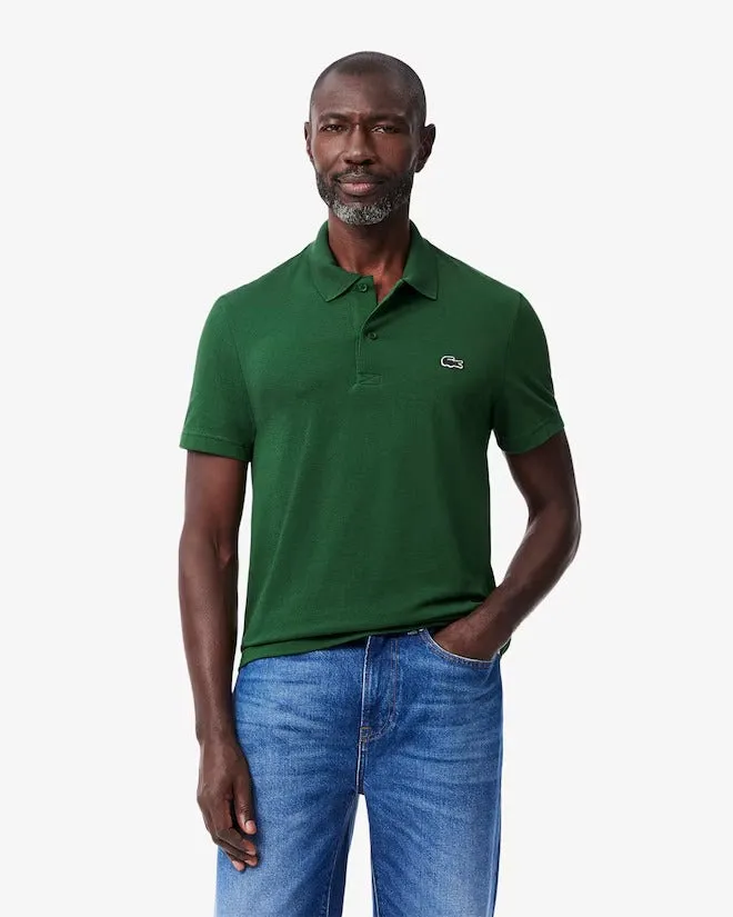 POLO - LACOSTE