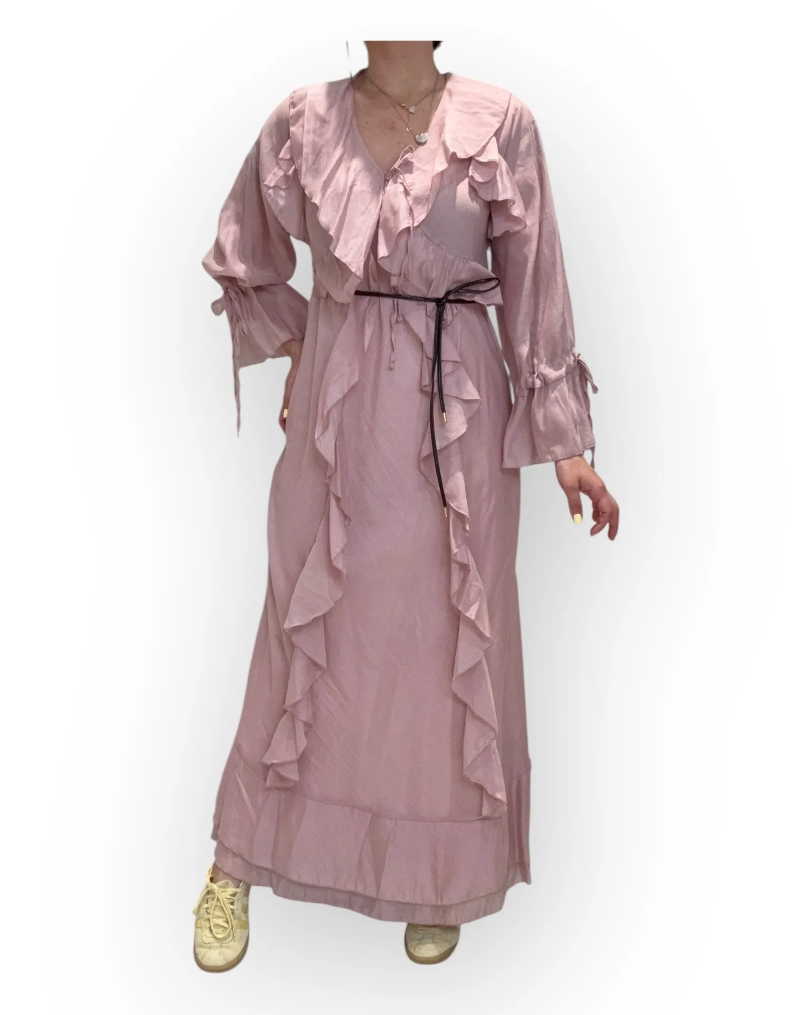 S25X641 - ABITO - motel