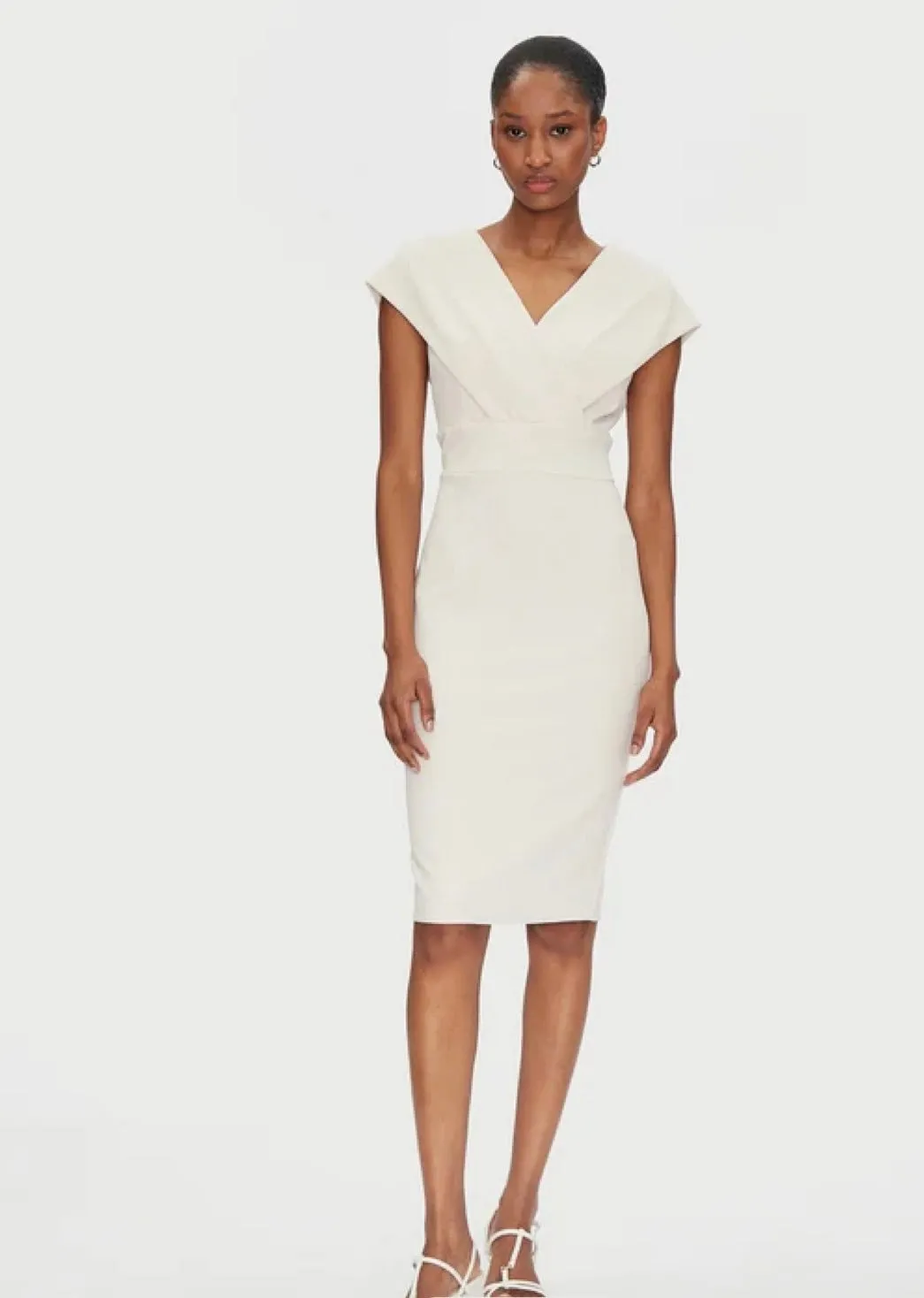 Abito - Rinascimento