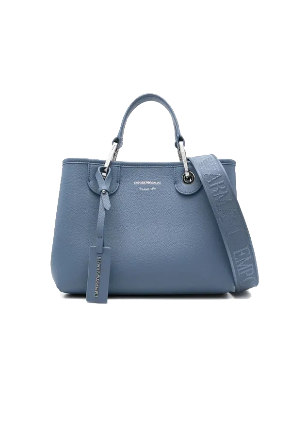Giorgio Armani - Borsa Emporio Armani