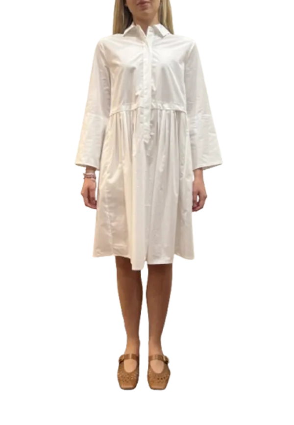 Giorgio Armani - Dress