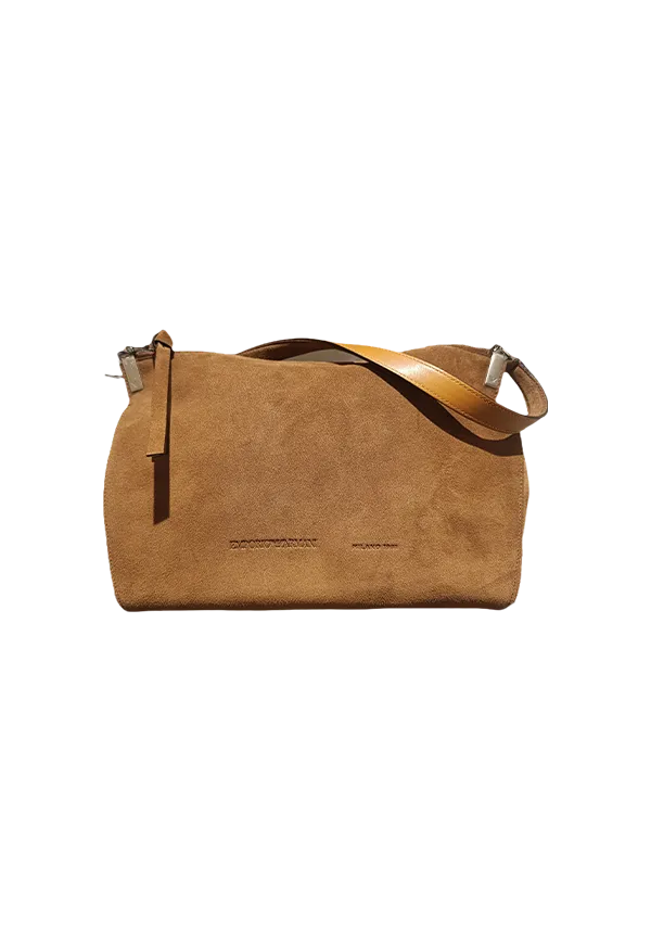 Giorgio Armani - Borsa a spalla