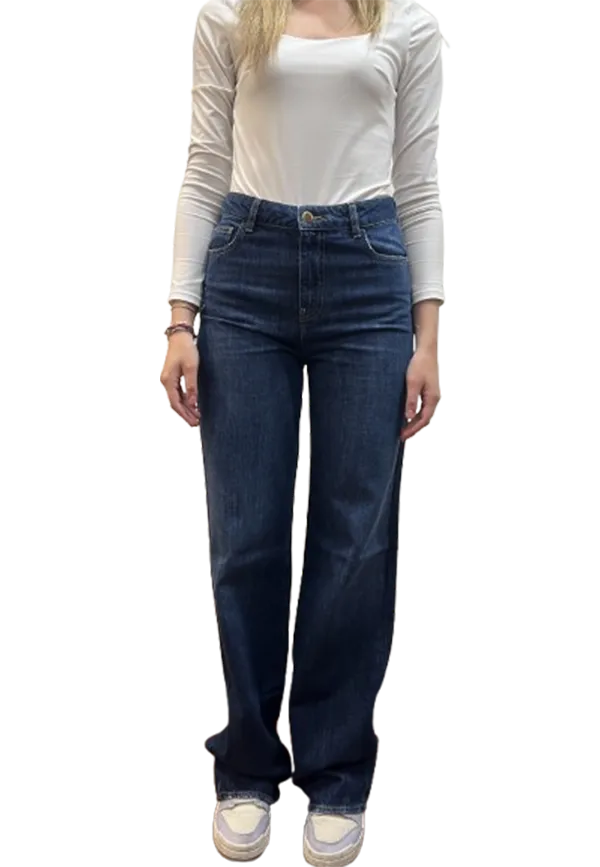 Giorgio Armani - Pockets Pant