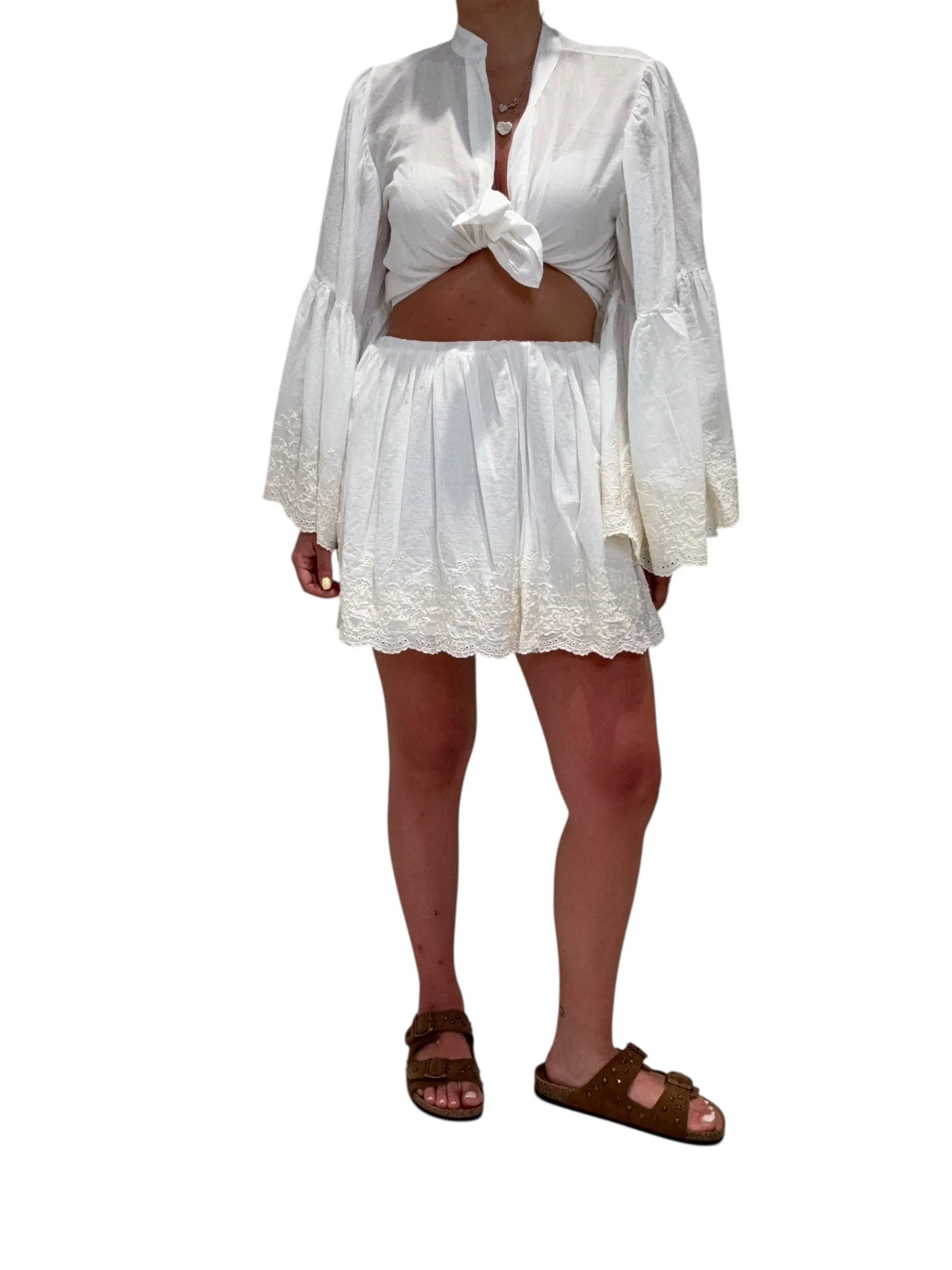 GMA-N088 - GONNA - HAVEONE