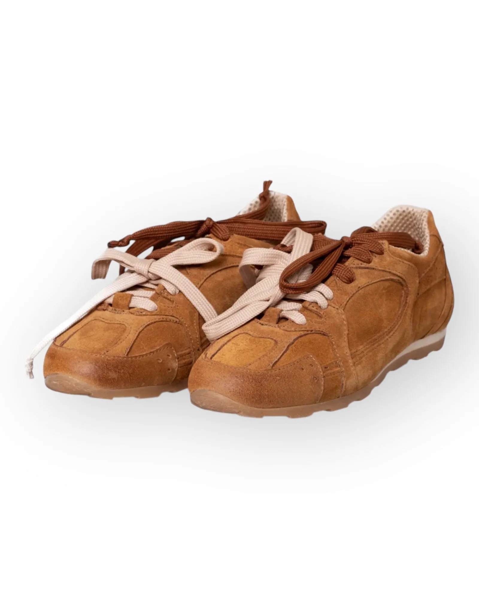 MASSI - Scarpe - DIVINE FOLLIE