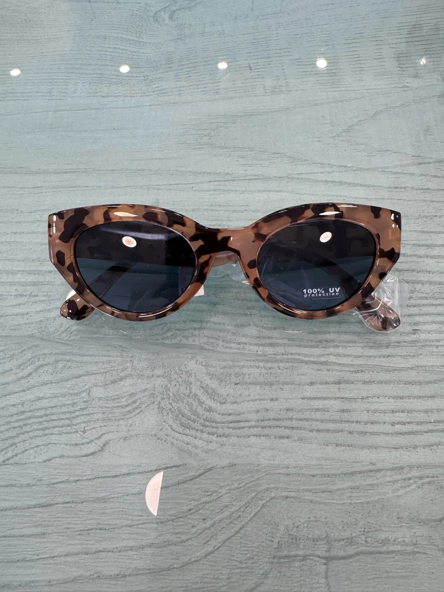 Occhiali iamabel - Ichi