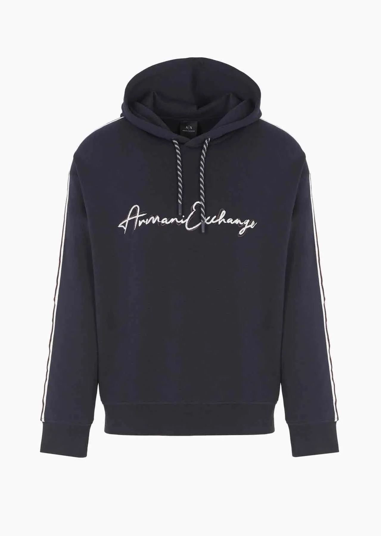 FELPA ML - ARMANI EXCHANGE