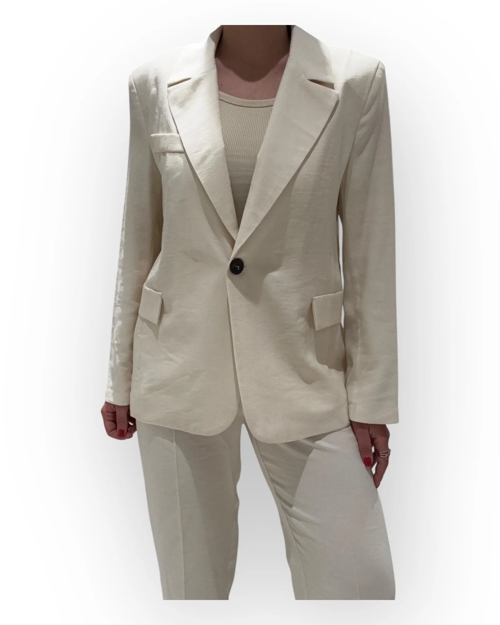 25EB257 - GIACCA - MARYLEY